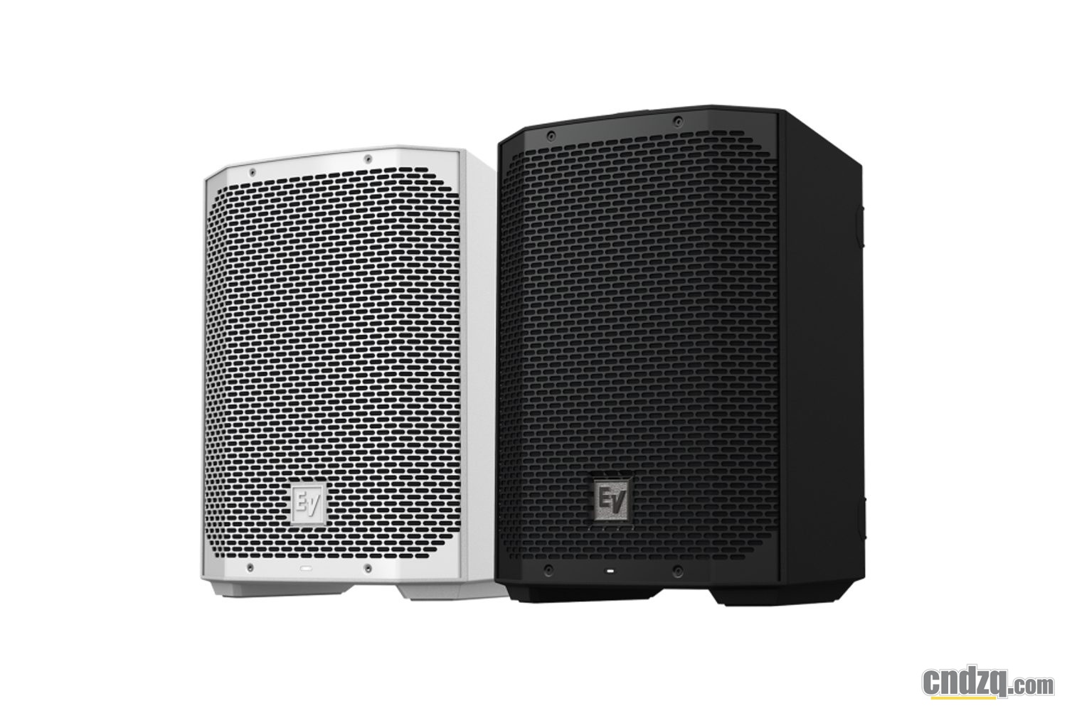 electro-voice-everse-8