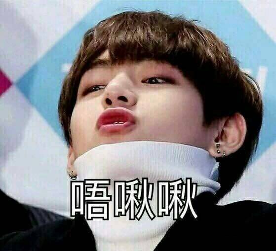 [防弹少年团小说~闵玧其] Young Forever