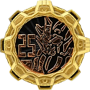 机界战队全开者sentai gears战队齿轮 上