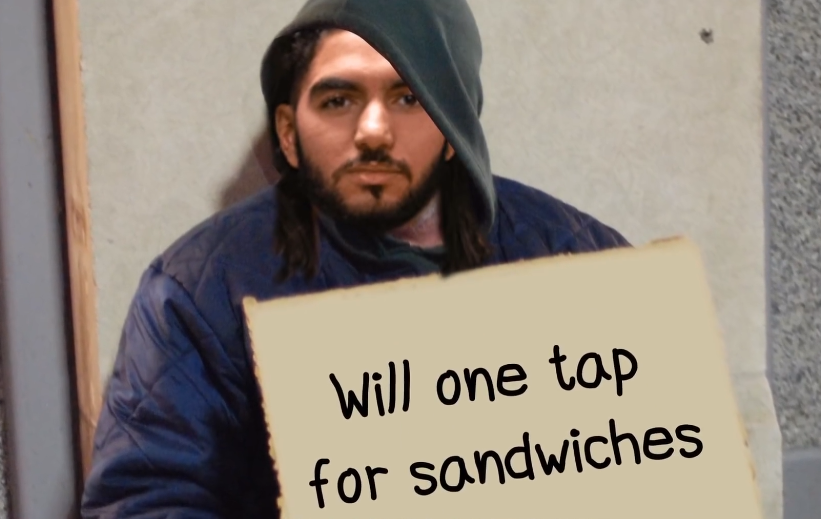 CS:GO传奇选手：ScreaM - 哔哩哔哩