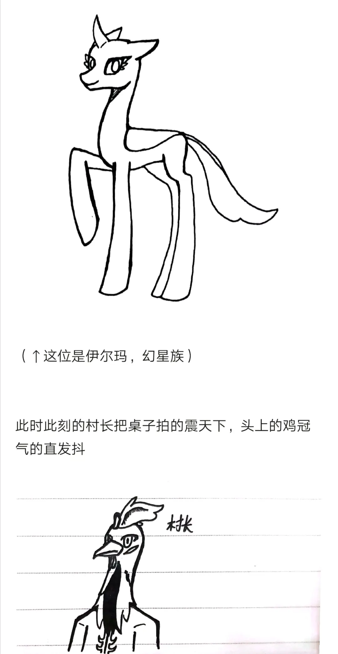 人家现在是ttte—nc)完结了!历经千辛万苦,共存还是成功完结了!