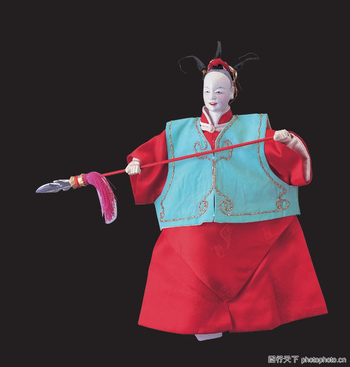 【左伯桃和羊角哀】——男人之间的情