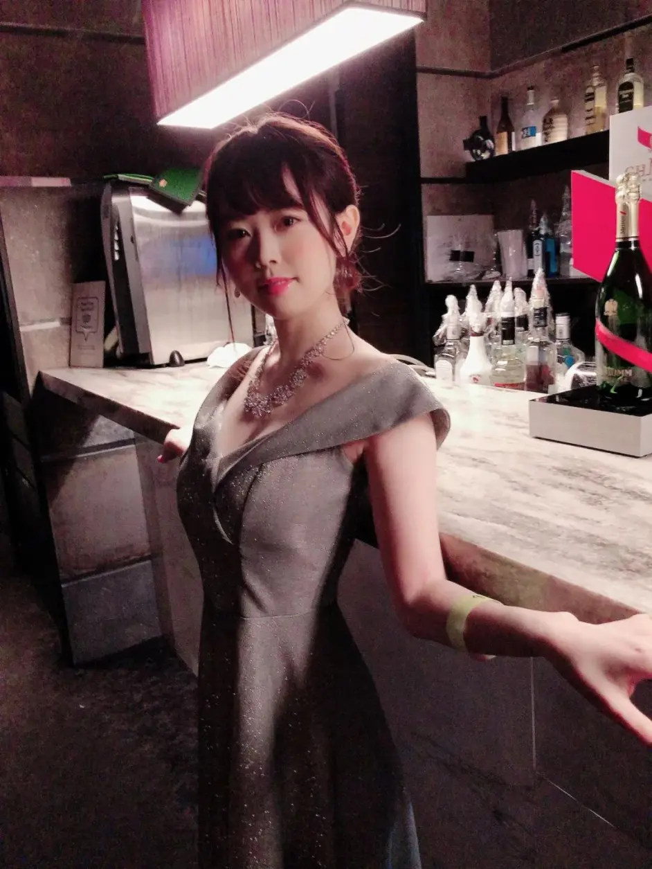 水卜さくら 水卜樱 天生我材难自弃 哔哩哔哩