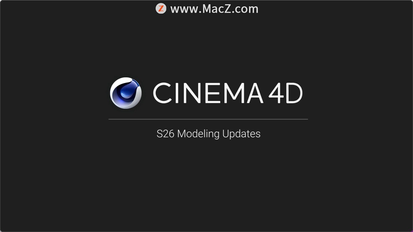 for iphone instal CINEMA 4D Studio R26.107 / 2023.2.2 free for iphone instal CINEMA 4D Studio R26.107 / 2023.2.2 free