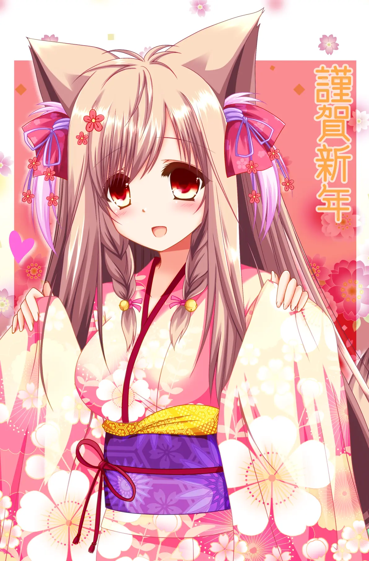 游魂2youretheonlyone泉户琥珀泉户真白