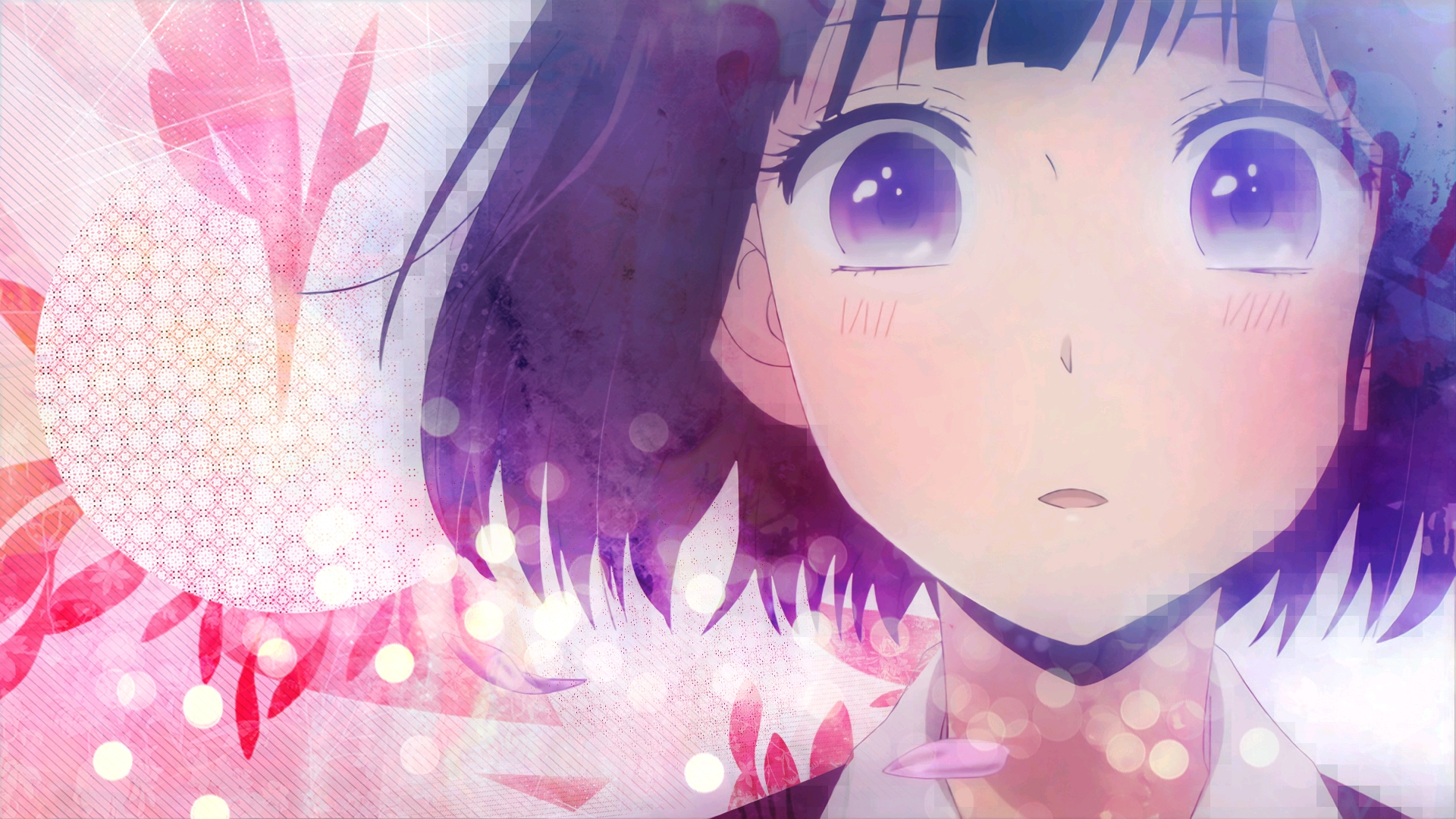 各种动漫图片横屏⑧