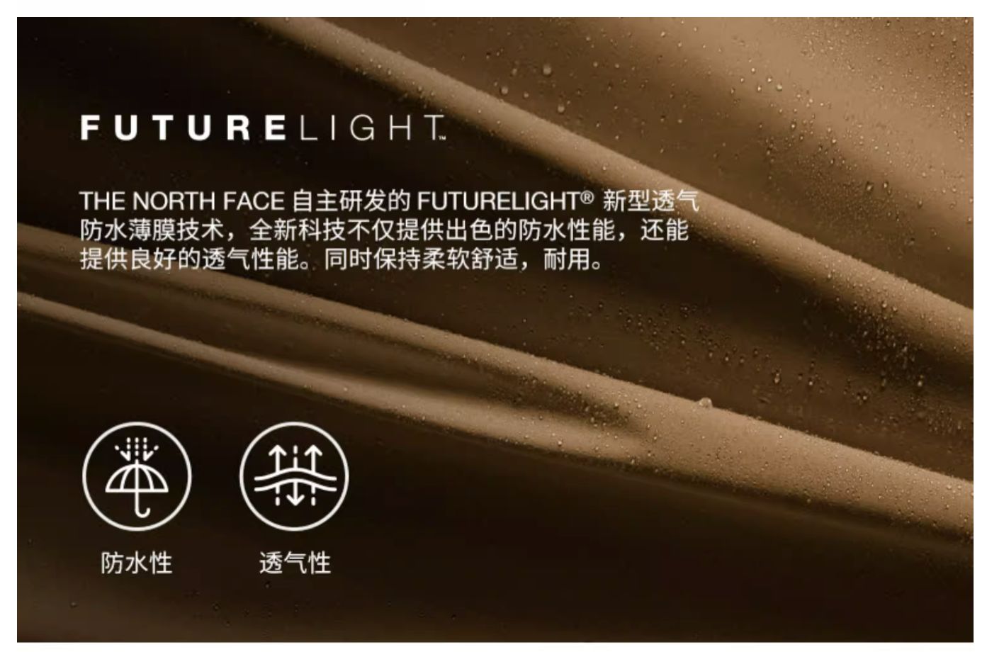 mk体育东方雨虹“割韭菜”式分红内幕：实控人套现近20亿百亿投资收益疑造假中小股东血本无归？