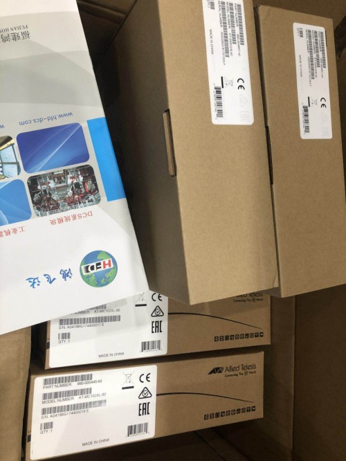 VX4GPC2225N4F ——施耐德变频供应、产地货源品质保证 - 哔哩哔哩