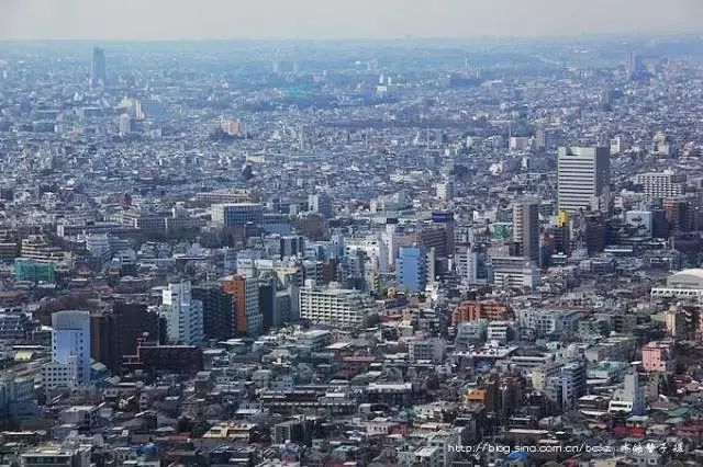 乐活日本 | 世界杯十六强仅一支亚洲球队,日本足