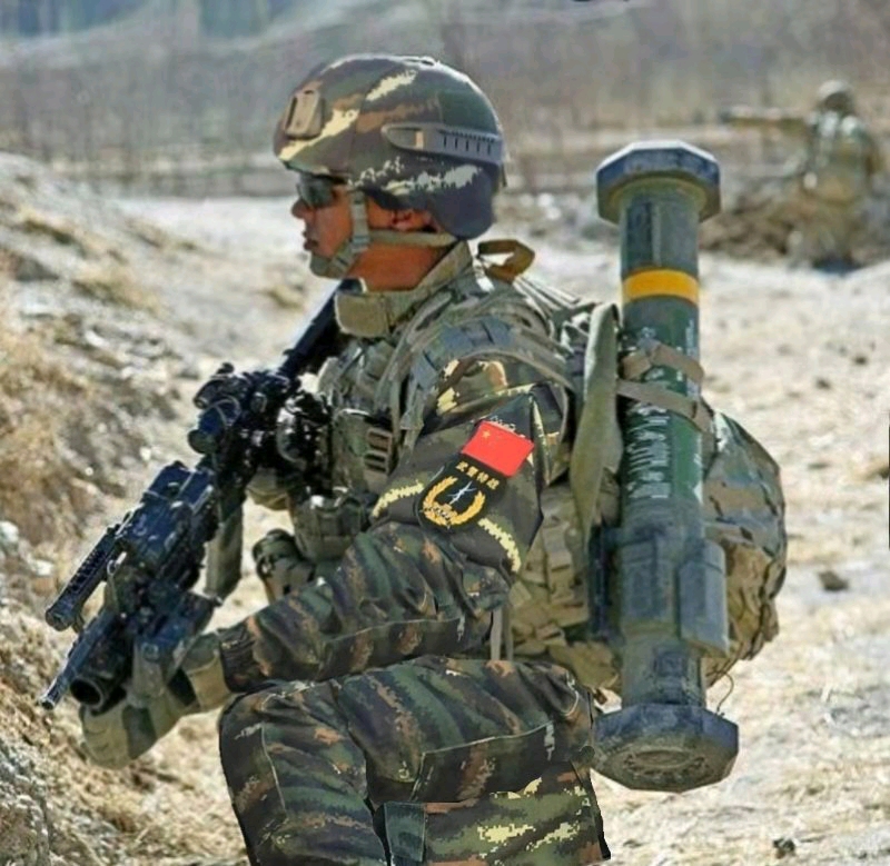 美国欧文堡红军(ps向)