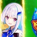 にじさんじ甲子园专题（下）——A组比赛回顾