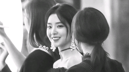 〖边伯贤〗天黑请吻我①又名.吃掉后辈小奶狗