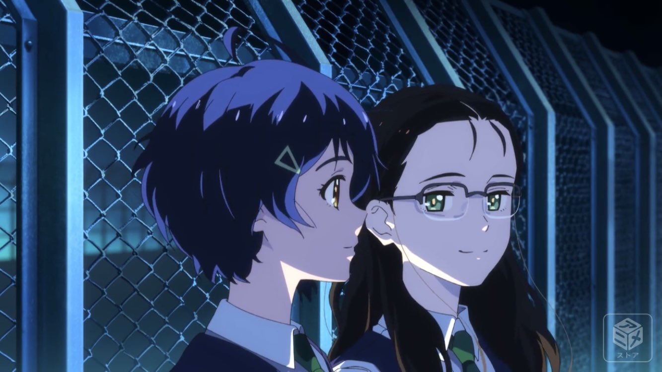 奇蛋物语bd第一卷野岛伸司访谈