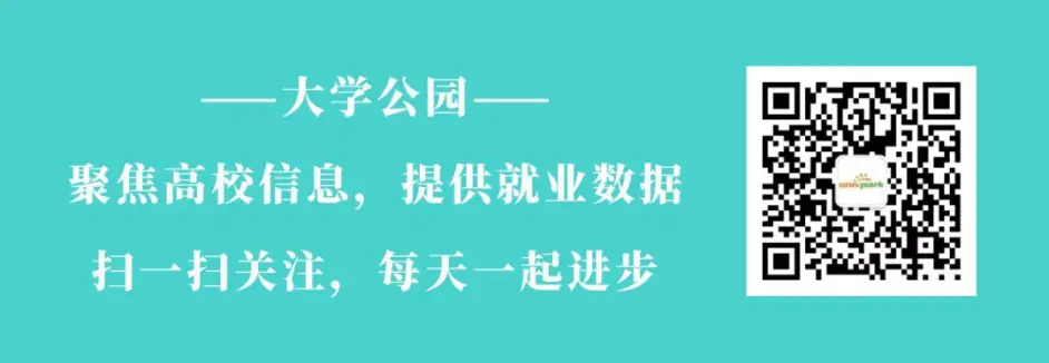 重磅 21泰晤士世界大学排名公布 中国137所高校上榜 哔哩哔哩