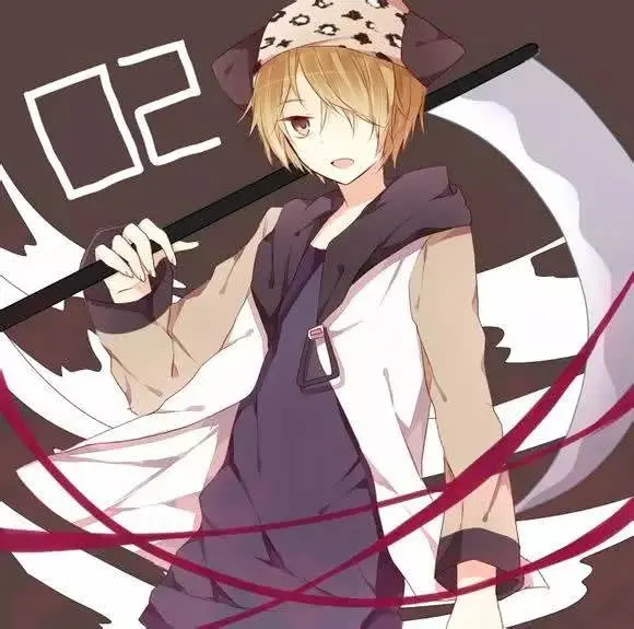 金木研不是第一 花江夏树动漫角色大盘点 哔哩哔哩