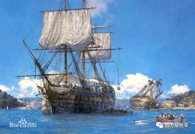 大航海系列1 欧洲大航海的开路先锋 哔哩哔哩 大航海系列1 欧洲大航海的开路先锋 哔哩哔哩