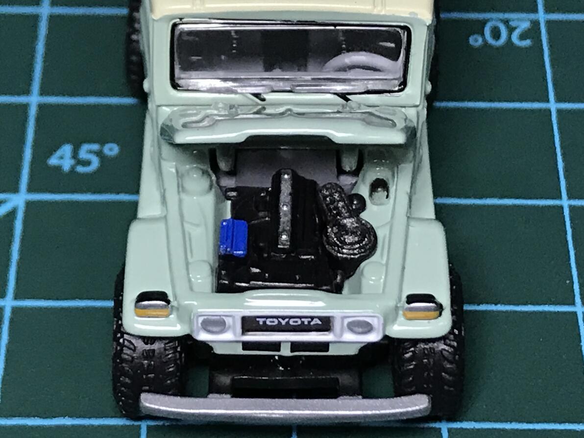日本越野车_越野车日本本田2.4_日本越野车品牌大全