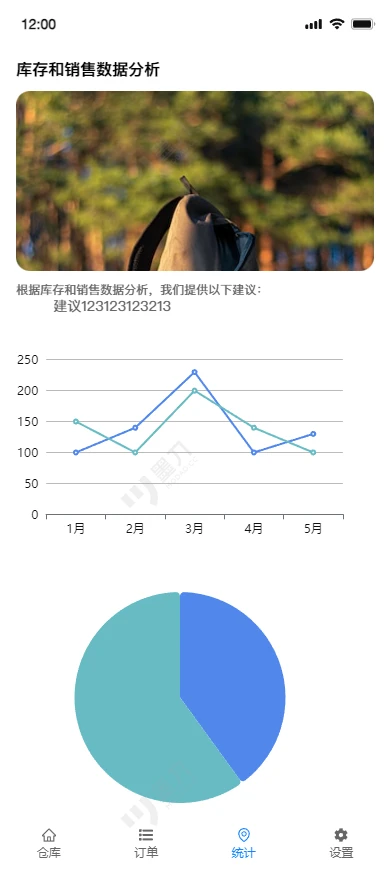 image-20240428152606232