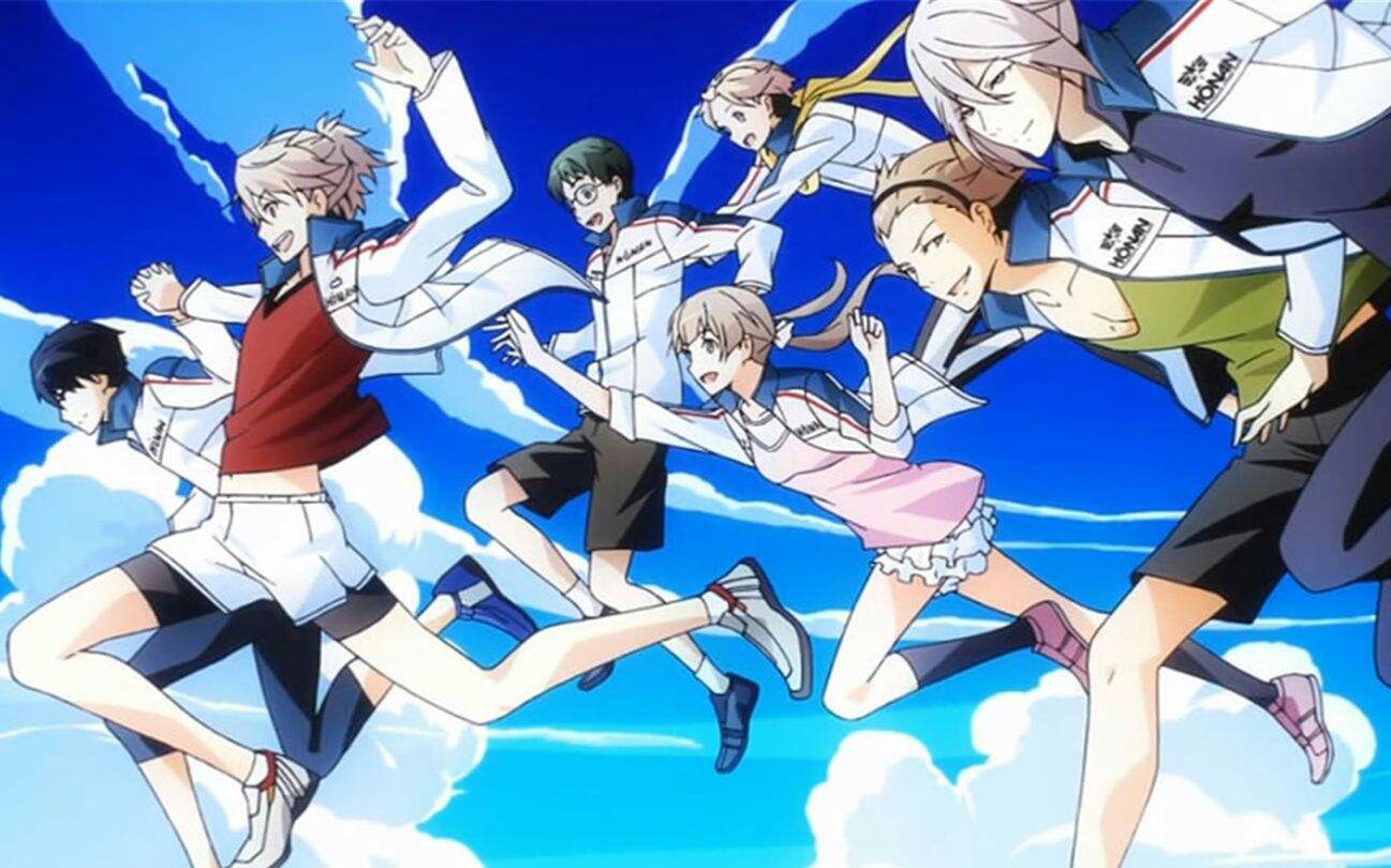 三部运动基番,诚信推荐