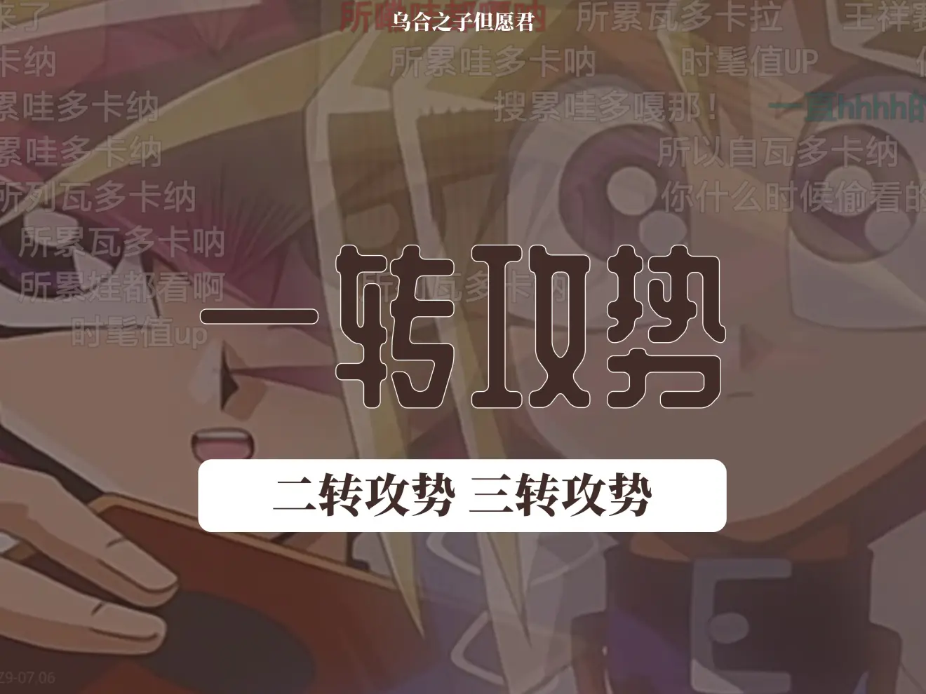 cd7029870488f89e52f01f918389faecc041ef4e