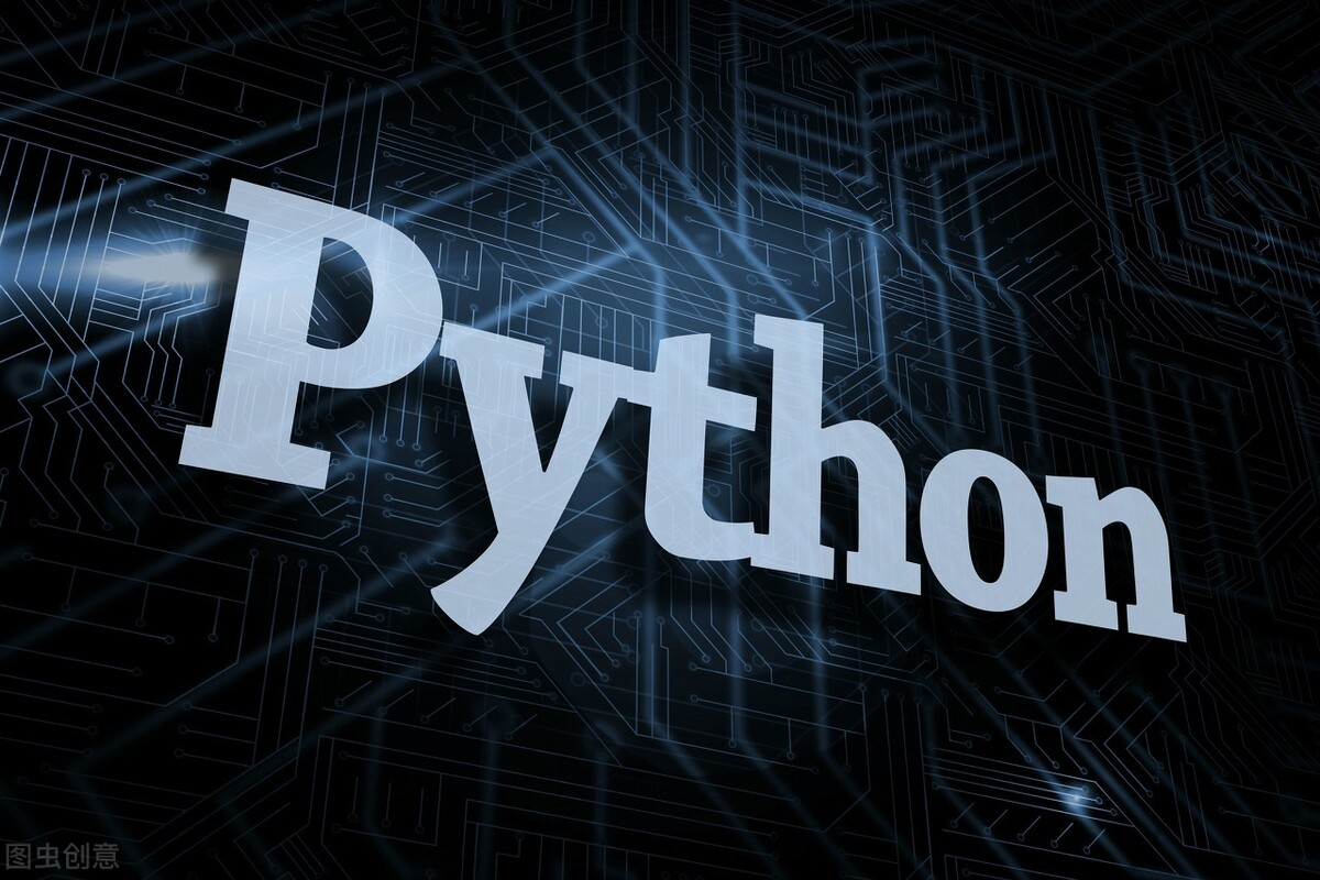 Python经典实用80例，代码清晰可自由复制，拿走练习建议收藏 - 哔哩哔哩