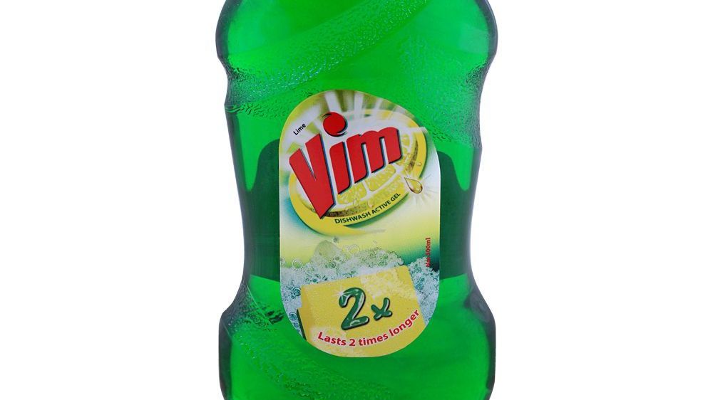 关于VIM插件安装的一些基本知识 哔哩哔哩