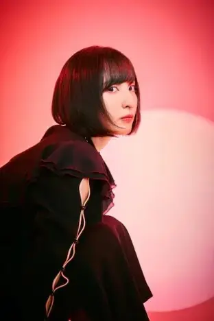 声优佐仓绫音 2022年工作总结
