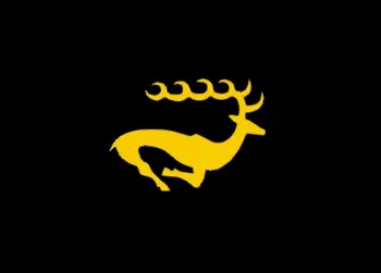 钢铁雄心4tno 人物介绍篇 苏联地区 科米 欧亚国的老大哥 古米廖夫 哔哩哔哩