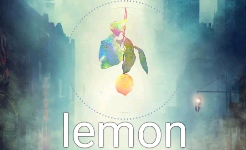 Lemon Tree英文歌词 百度知道