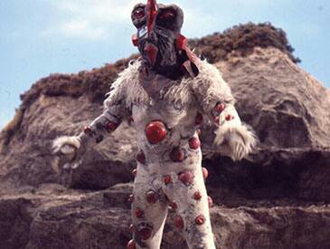 "小直美失去了意识,现在就在那克尔星人的体内"   "怎么会这样"