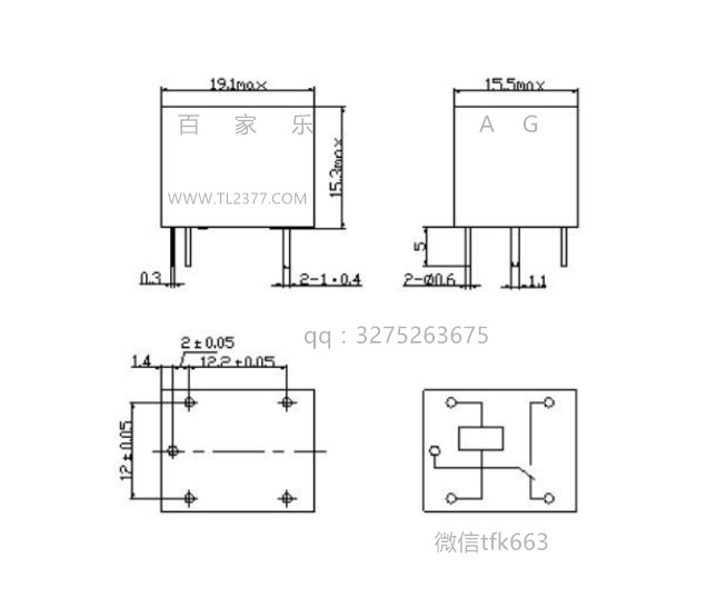 AG尊龙凯时- 尊龙凯时官方网站- APP下载深度解析赌博内幕揭露赌徒是如何坠入深渊（六）