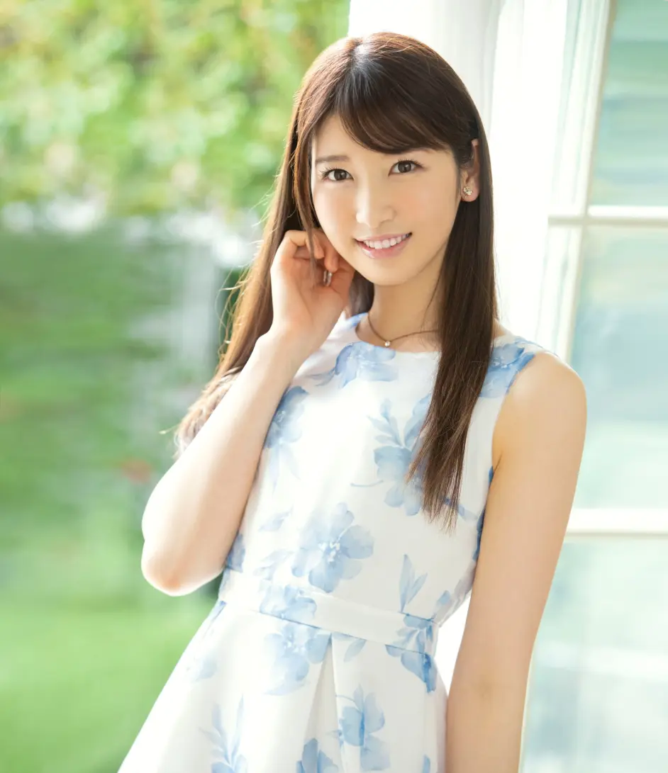 岛国老师 初识(九十七) 哔哩哔哩