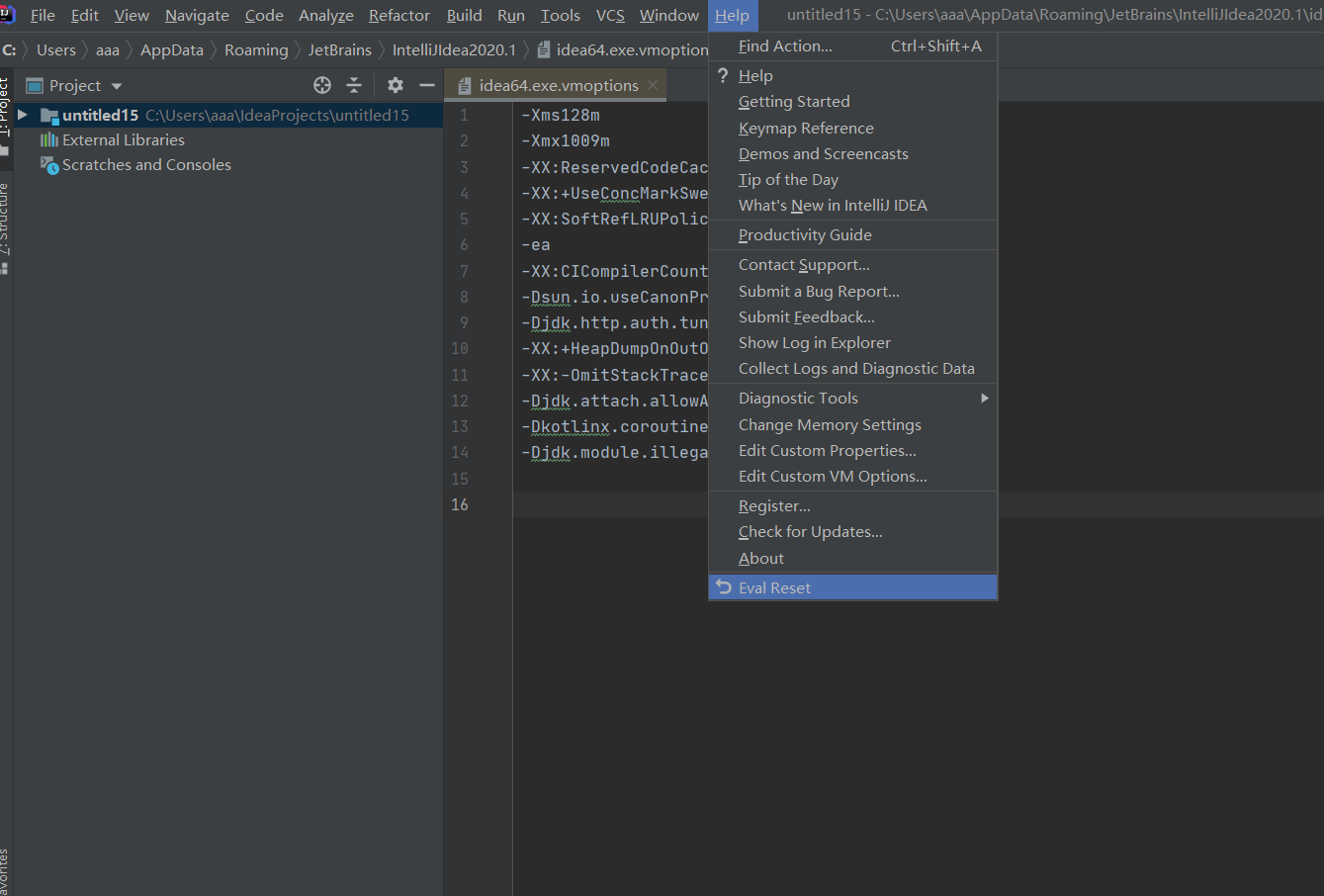 jetbrains webstorm 10.0.4 plus keygen windows jetbrains webstorm 10.0.4 plus keygen windows