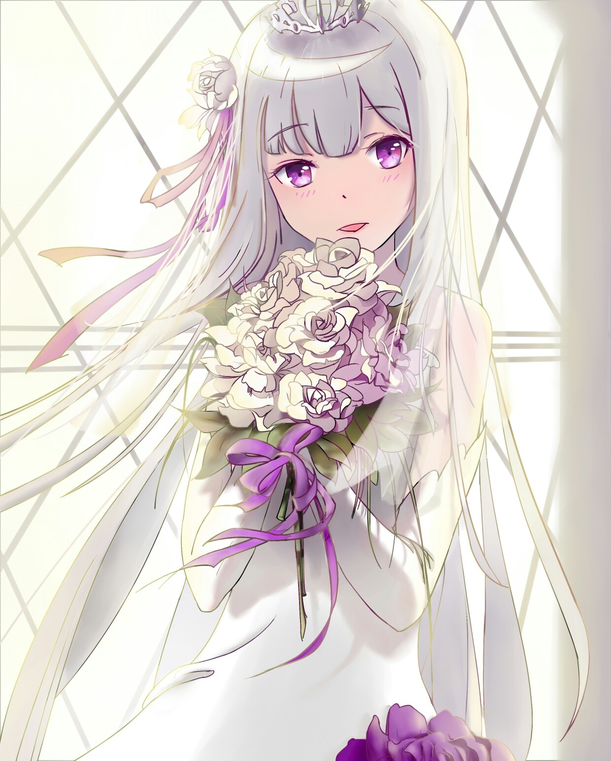 南京书画院青年画院总结会球速体育- 球速体育官方网站- 球速体育APP下载议：艺术创作的探索与传承