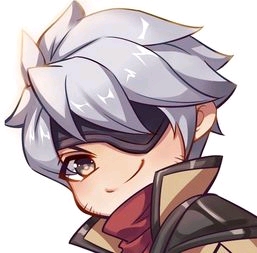 王者荣耀夏侯惇搞怪表情包