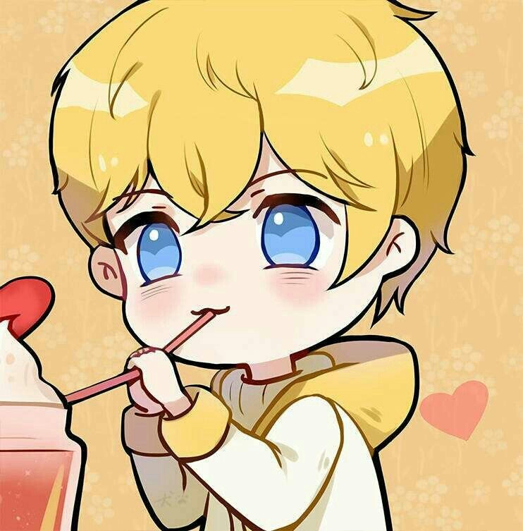 当你变小了不认识他了（李泽言篇）