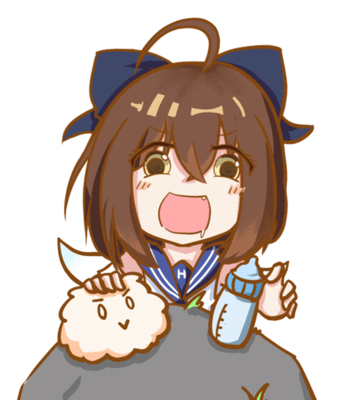 表情包第五十二辑(hanser小天使)(二)(待续) - 哔哩哔哩