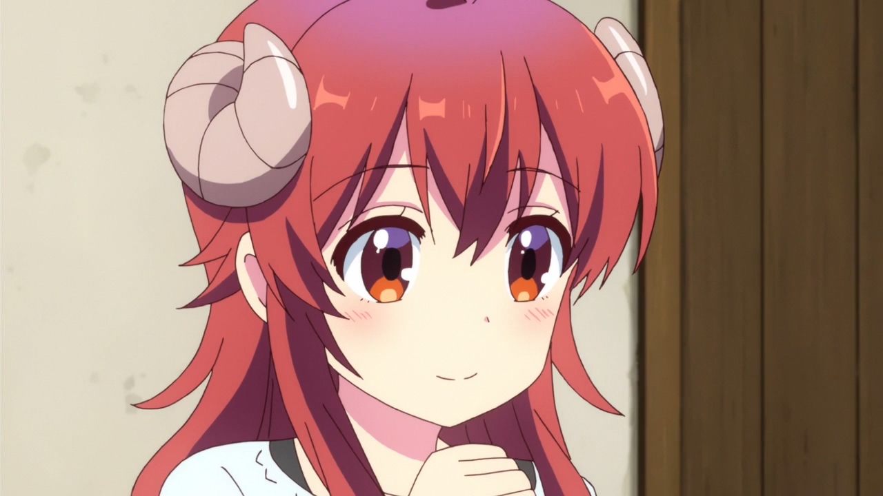 街角魔族动画监督樱井弘明系列构成大知庆一郎对谈