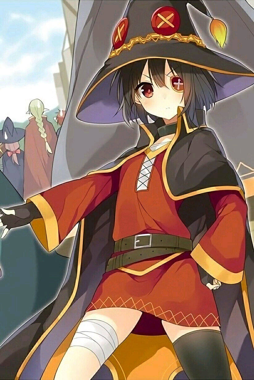 最爱惠惠辣!我们都是*惠人