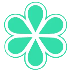 Bangdream 歌曲名称信息 Pastel Palettes篇 哔哩哔哩