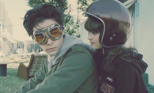 美剧wayne韦恩安利向硬核丧甜剧