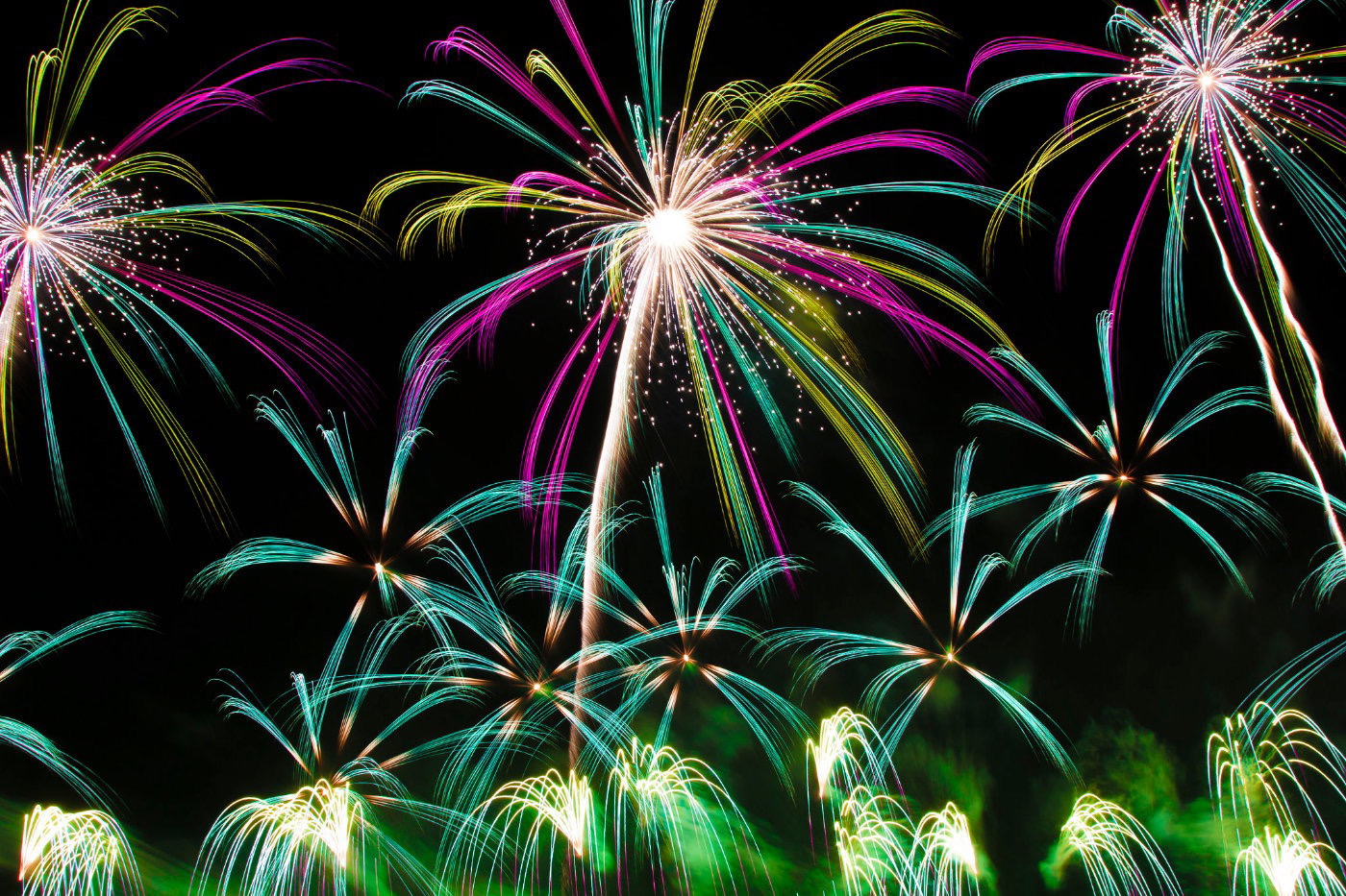 21年日本烟花大会时间 19年日本花火大会时间表 上海轩冶木业有限公司