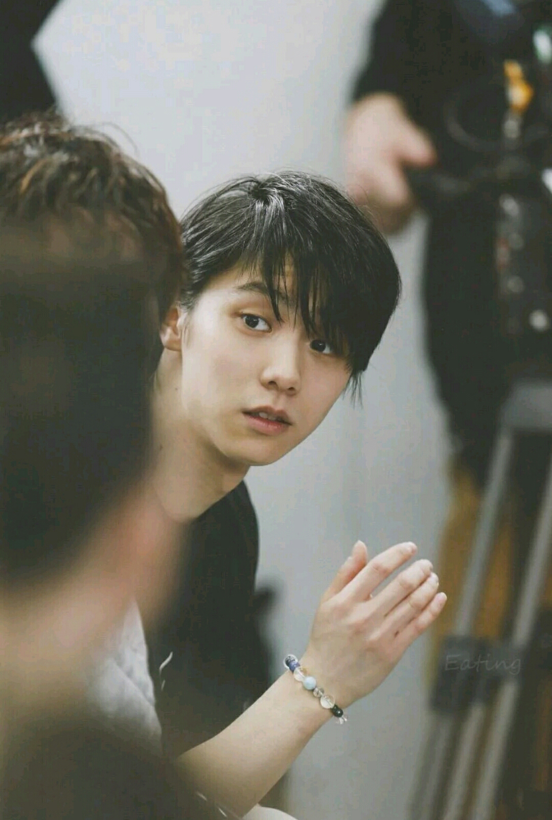 羽生夫人回忆录<1></p></a>