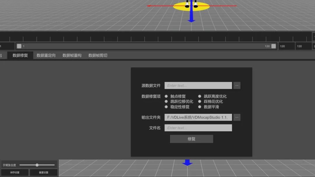 军营观察丨飞行员担任副政治教导员之后
