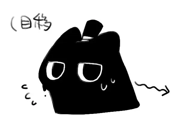 诡秘之主猫猫虫表情包