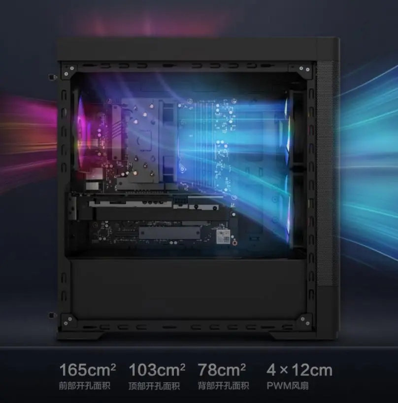 売れ筋がひ新作 Rtx3060ti搭載 Nzxt自作pc デスクトップ型pc Fideicomisoderechoupr Org