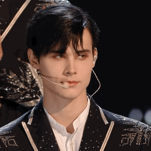 638_638gif 动态图 动图