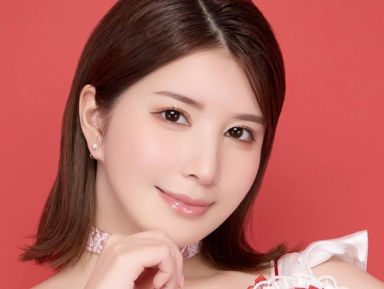 有栖花绯 汐世 凪光 Nagi Hikaru [优百科#47] - 哔哩哔哩