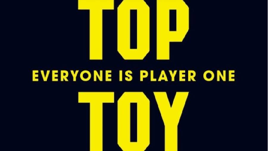 彩神vll锚定二次元兴趣圈层 深耕兴趣赛道重构潮玩交易新体验丨新经济观察