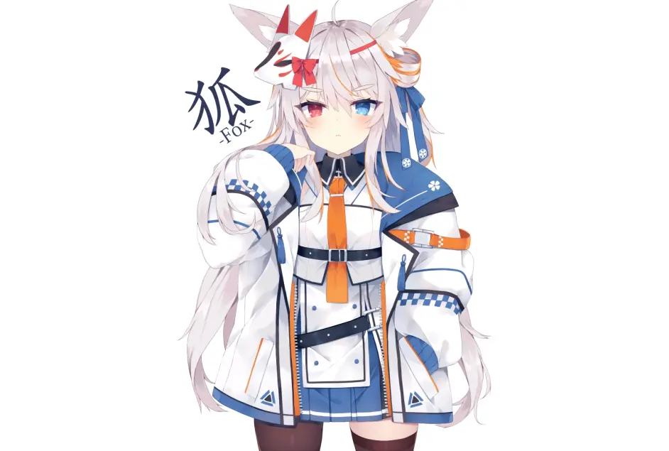 今日份的老婆们 9 哔哩哔哩